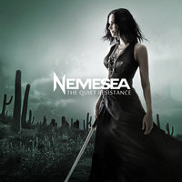 Allein - Nemesea