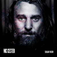 Walk On - Nic Cester