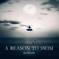 My Heart Will Wait - Joe Brooks
