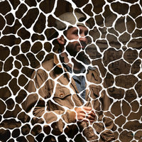 Mirror - Samiyam, Earl Sweatshirt
