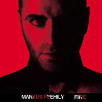 Sirens - Markus Feehily