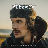 Var är du min vän - Kleerup
