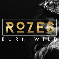 Everything - ROZES