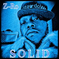1 Time - Z-Ro