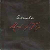 M-Power - Scribe