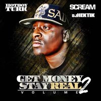 I Remember - Sy Ari Da Kid, Turk