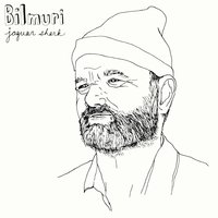Brain Lock - Bilmuri