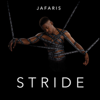 Temple - Jafaris