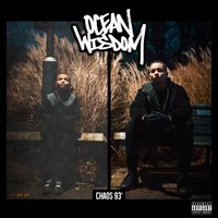 Devilish - Ocean Wisdom, Klashnekoff
