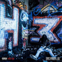Regular - Cdot Honcho