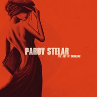 All Night - Parov Stelar
