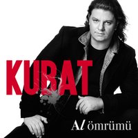 Doyulur mu - Kubat