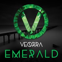 Secrets - Veorra