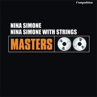 Spring Is Here - Nina Simone