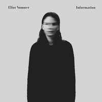 After Dark - Eliot Sumner