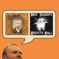 Cash Cow - Mike Doughty