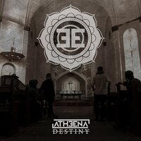 Illusion - Atheena