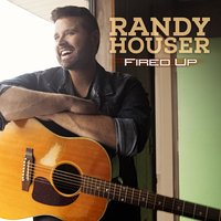 Song Number 7 - Randy Houser