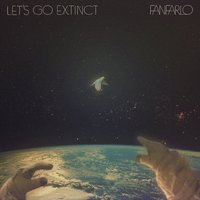 Painting with Life - Fanfarlo