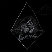 Gems - Birthday