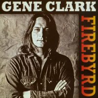 Vanessa - Gene Clark