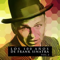Old Devil Moon - Frank Sinatra, Nelson Riddle & His Orchestra