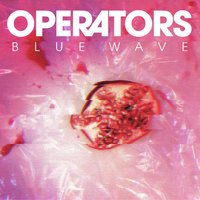 Bring Me the Head - Operators