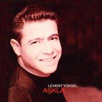 Daima - Levent Yüksel