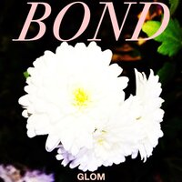 Stuck - Glom