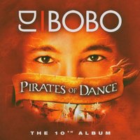 Garunga - DJ Bobo