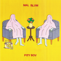 Odds - Mal Blum
