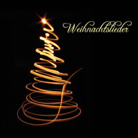 Angels We Have Heard on High - Weihnachtslieder