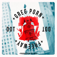 Dot (Clean) - Greg Porn