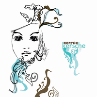 Frames of Yourself - Norton