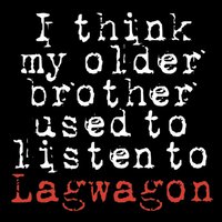 Errands - Lagwagon