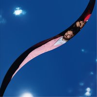 Get Lost - Breakbot