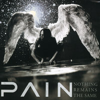 Fade Away - PAIN