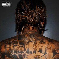 Bake Sale - Wiz Khalifa, Travis Scott