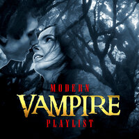 Decode (From "Twilight") - LA Band