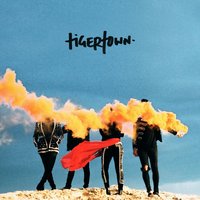 Make It Real - Tigertown