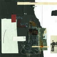 Coma / Smoke - Hailaker