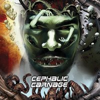 Analytical - Cephalic Carnage
