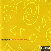 Tonedeff