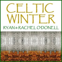 Harrys Game Theme - Ryan, Rachel O'Donnell