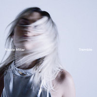 Wait - Nicole Millar