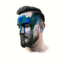 In the Ordinary - Tom Read