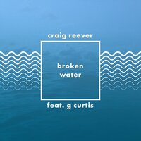 One Of A Kind (My Kind Of) - Craig Reever, G Curtis