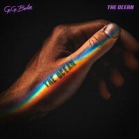 Utah - Go Go Berlin