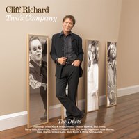 Throw Down A Line - Cliff Richard, Hank Marvin