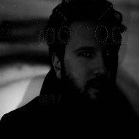 Future King - Mason Jennings